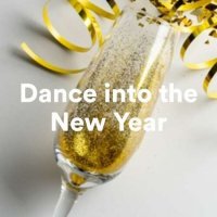 VA - Dance Into The New Year (2023) MP3
