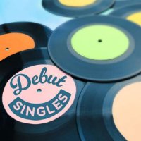 VA - Debut Singles (2023) MP3