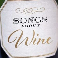 VA - Songs About Wine (2023) MP3