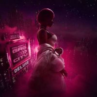 Nicki Minaj - Pink Friday 2 [Gag City Deluxe] (2023) MP3