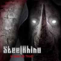 Steel Rhino - In Rhino We Trust (2023) MP3
