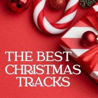 VA - The Best Christmas Tracks (2023) MP3
