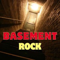 VA - Basement Rock (2023) MP3