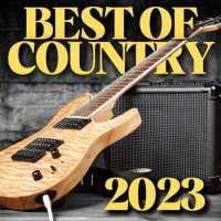 VA - Best Of Country (2023) MP3