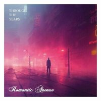 Romantic Avenue - Through the Years (2023) MP3