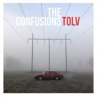 The Confusions - TOLV (2023) MP3