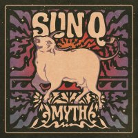 Sun Q - Myth (2023) MP3