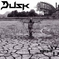 Dusk - Epoka (2018) MP3