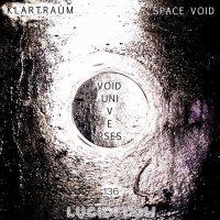 Klartraum - Space Void (2017) MP3
