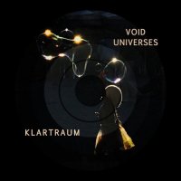 Klartraum - Void Universes (2018) MP3