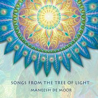 Maneesh de Moor - Songs from the Tree of Light (2017) MP3