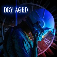 Dry Aged - Dry Aged (2023) MP3