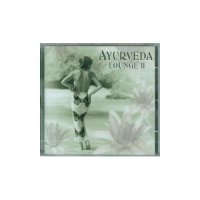 VA - Ayurveda Lounge II (2002) MP3