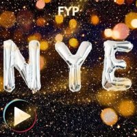 VA - NYE FYP (2023) MP3