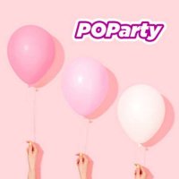VA - POParty (2023) MP3
