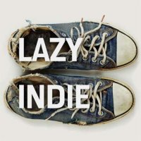 VA - Lazy Indie (2023) MP3