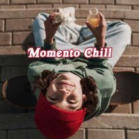 VA - Momento Chill (2023) MP3