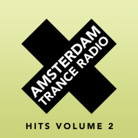 VA - Amsterdam Trance Radio Hits [02] (2012) MP3