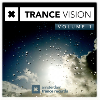 VA - Trance Vision [01] (2012) MP3