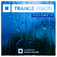 VA - Trance Vision [04] (2013) MP3