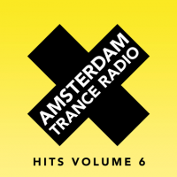VA - Amsterdam Trance Radio Hits [06] (2012) MP3