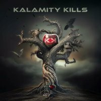 Kalamity Kills - Kalamity Kills (2023) MP3