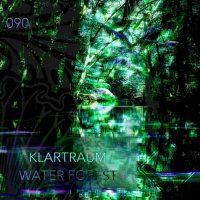 Klartraum - Water Forest (2016) MP3