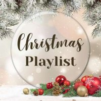 VA - Christmas Playlist (2023) MP3