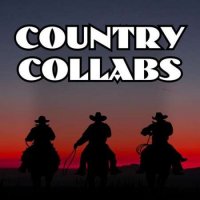 VA - Country Collabs (2023) MP3