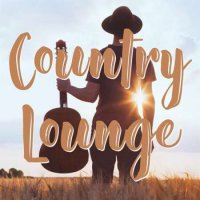 VA - Country Lounge (2023) MP3