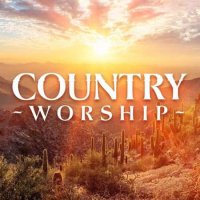VA - Country Worship (2023) MP3