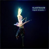 Klartraum - Liquid Dreams I (2022) MP3