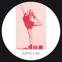 Klartraum - Expect Me (2011) MP3