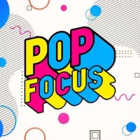 VA - Pop Focus (2023) MP3