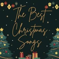 VA - The Best Christmas Songs (2023) MP3