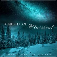 VA - A Night Of Classical Piano (2023) MP3