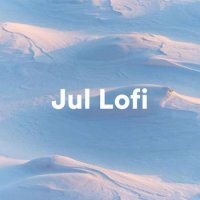 VA - Jul Lofi (2023) MP3