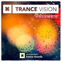 VA - Trance Vision [05] (2013) MP3