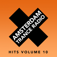 VA - Amsterdam Trance Radio Hits [10] (2013) MP3