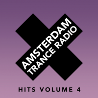 VA - Amsterdam Trance Radio Hits [04] (2012) MP3