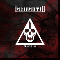 Indignatio - Principium (2023) MP3