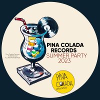 VA - Pina Colada Records Summer Party 2023 (2023) MP3