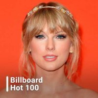 VA - Billboard Hot 100 Singles Chart (23.12.2023) MP3