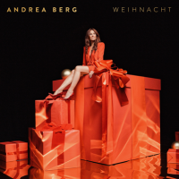 Andrea Berg - Weihnacht (2023) MP3