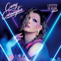 Cassy Carrington - Lichter in Neon (2023) MP3