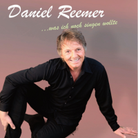 Daniel Reemer - ...Was ich noch singen wollte (2023) MP3
