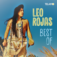 Leo Rojas - Best Of (2023) MP3