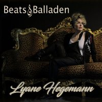 Lyane Hegemann - Beats & Balladen (2023) MP3
