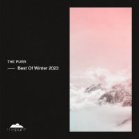 VA - Winter Best Of 2023 (2023) MP3