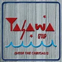 Yasawa Group - Enter The Chrysalis (2023) MP3